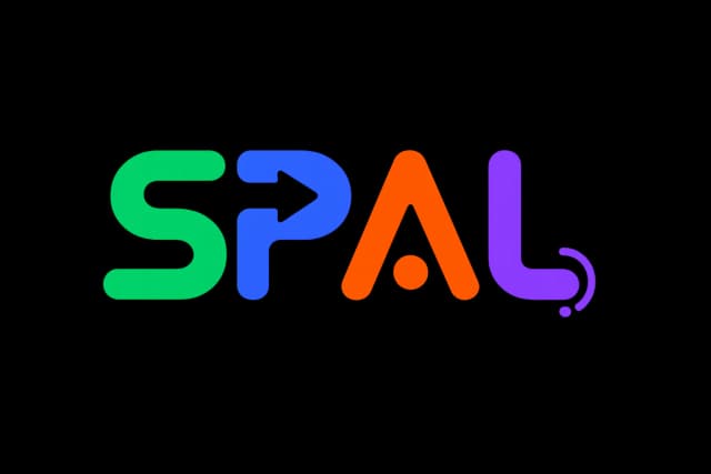 SPAL